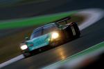 Maserati MC-12 Corse GT FIA 2006 года
